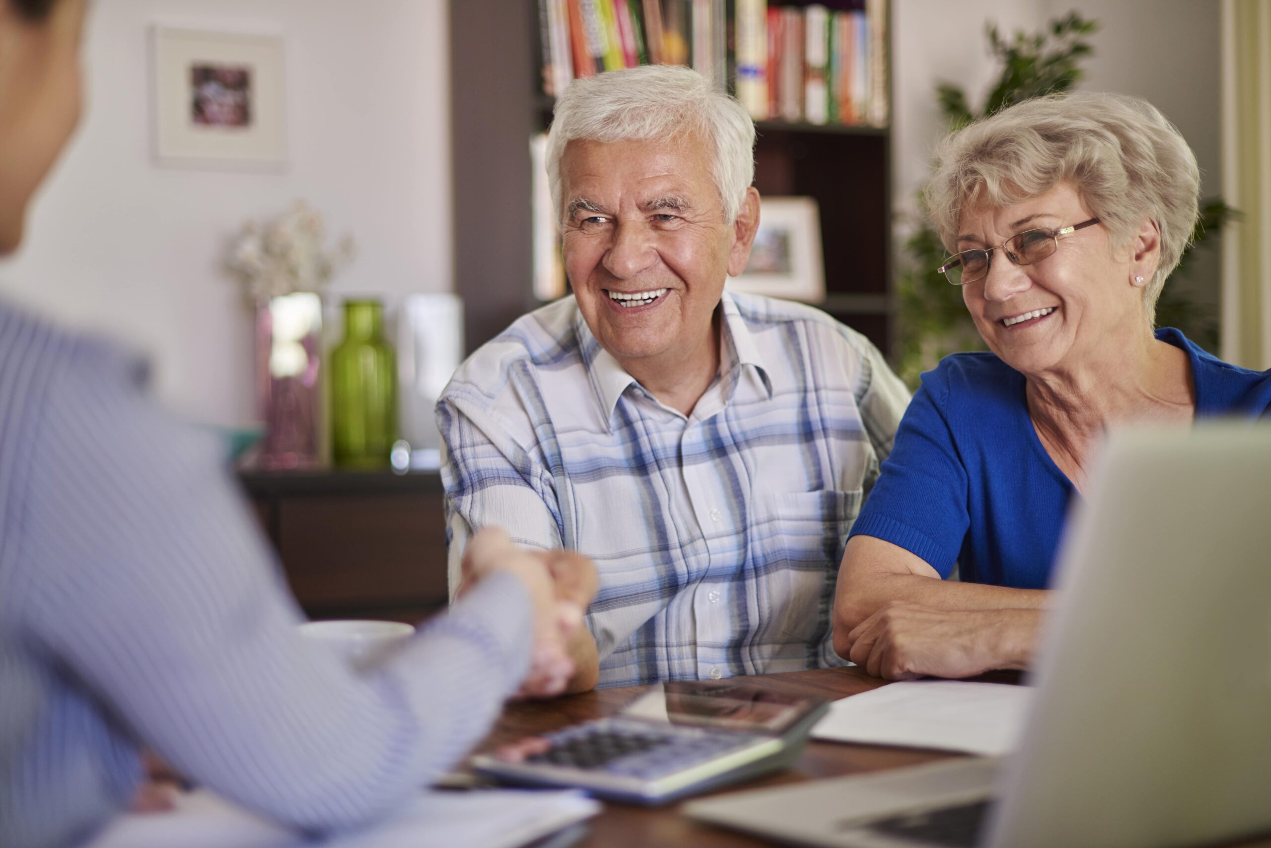 retirement planning for doctors