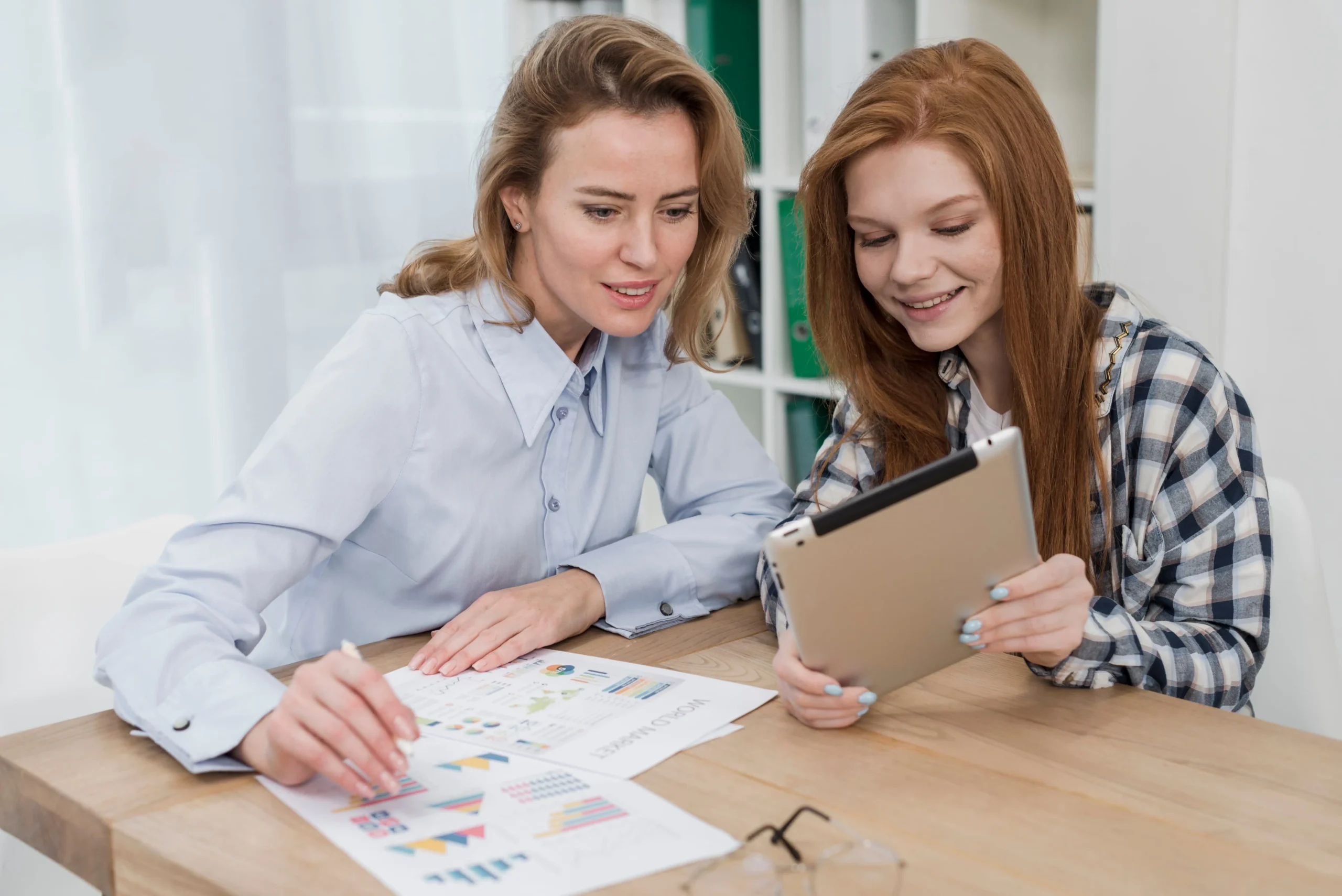 practice manager budget