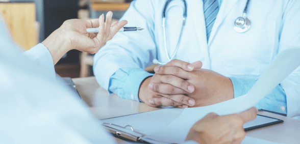 Dividend Tax Rate Increase April 2026: How Incorporated Healthcare Practice Owners Should Respond