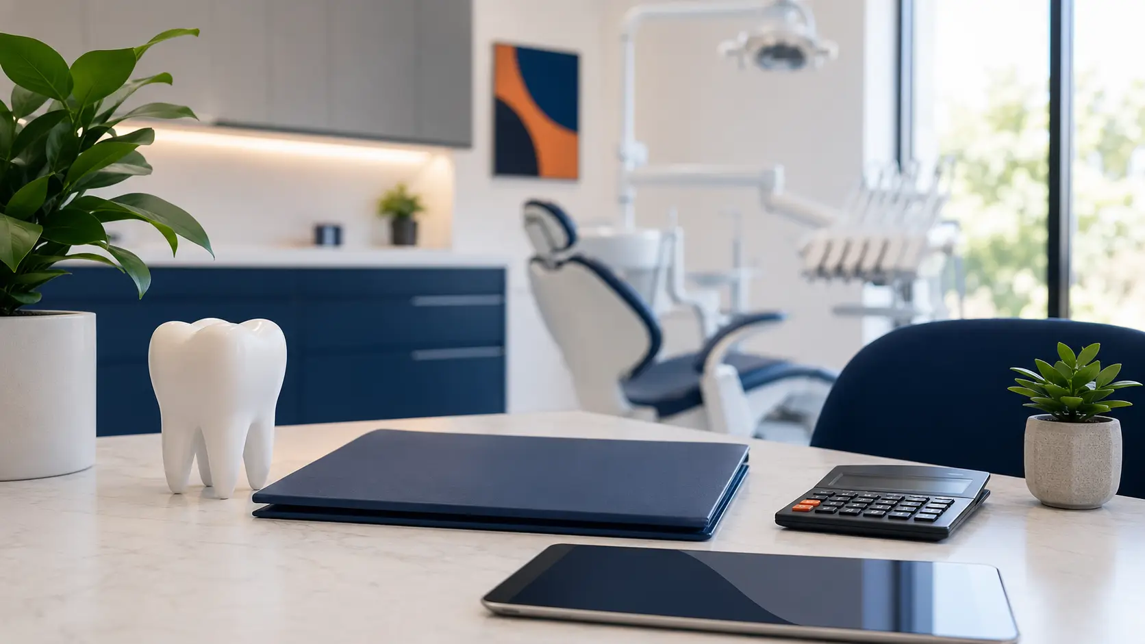 Incorporating a dental practice in 2026 with limited company tax planning